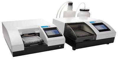 800 TS吸收光检测仪