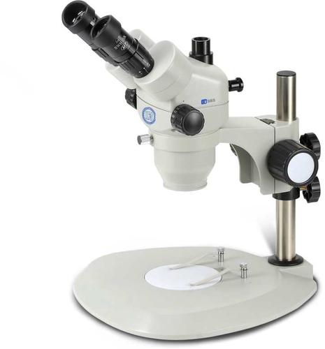 显微镜S65