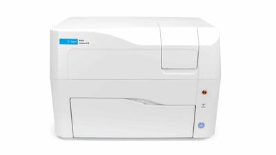 Cytation C10共聚焦微孔板成像检测系统