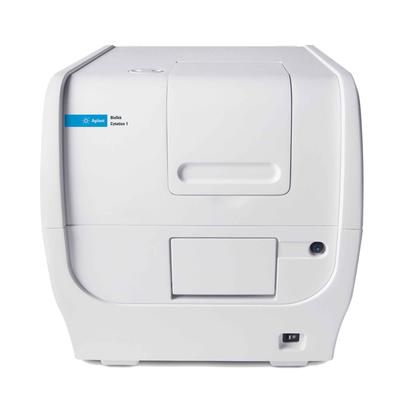 Cytation 1 细胞成像多功能微孔板检测系统