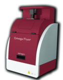 Omega Fluor凝膠成像系統