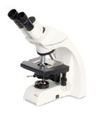 MD750生物显微镜