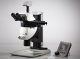 M205 FA研究級熒光體視顯微鏡