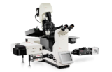DMi8研究級倒置顯微鏡