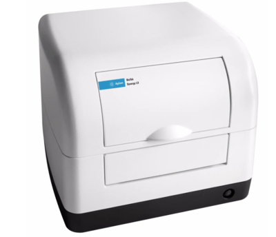 Synergy LX多功能微孔板检测仪