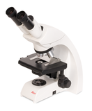 DM500生物顯微鏡