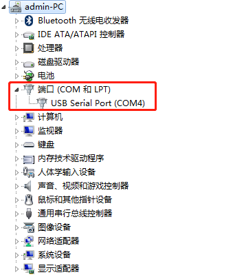 图片1.png