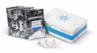 Seahorse XF細胞線粒體壓力測試試劑盒