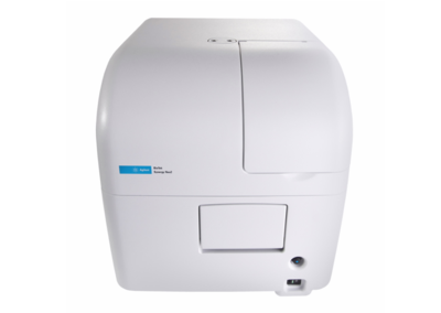 Synergy Neo2多功能微孔板检测仪