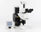 M205C/205A研究級體視顯微鏡