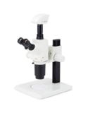 S8 APO常規體視顯微鏡